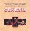 genesis: turn it on again: best of  81- 