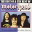 motorhead: best of & the rest of