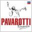 luciano pavarotti: pavarotti forever