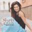 shania twain: greatest hits