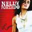 nelly furtado: loose