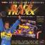 various: race traxx