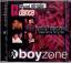 boyzone: mystical experience [uk-import]