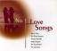 no.1 love songs: no. 1 love songs