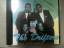 the drifters: the drifters (15 track col