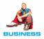 eminem: business -1/3tr-