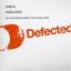 oreja: vazilando -4tr-