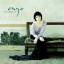 enya: a day without rain