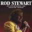 rod stewart: rod stewart