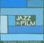 various: jazz in film