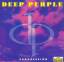 deep purple: progression