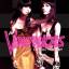 the veronicas: hook me up