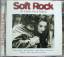 various: soft rock