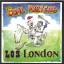 coal porters,the: los london