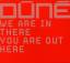 dune: we are in there you are out here