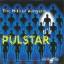 vangelis: pulstar - the hits of vangelis