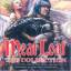 meat loaf/meat loaf: the collection