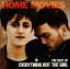 everything but the girl/everything but t everything but the girl/everything but t