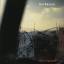 hal russell: hal s bells