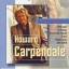 howard carpendale: das beste