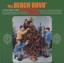 the beach boys: the beach boys  christma