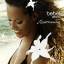 bebel gilberto: momento (ltd.edt.)