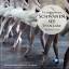 sawallisch/philadelphia orchestra/sawall sawallisch/philadelphia orchestra/sawall