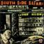 luther allison: south side safari