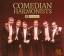 comedian harmonists: kult welle-25 liede