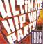 va-hip hop: ultimate hip hop party volum