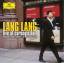 lang lang: lang lang live at carnegie ha