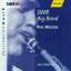 phil woods/swr big band/phil woods/swr b