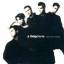 boyzone: universal music gmbh