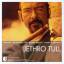 jethro tull: essential