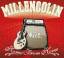 millencolin: home from home