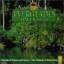 nature whisper s: everglades adventure