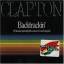 eric clapton: back trackin
