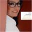 nana mouskouri: erinnerungen - meine grö