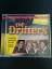 the drifters: golden hits