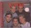 n sync: interview