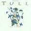 jethro tull: crest of a knave