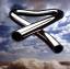 mike oldfield: tubular bells