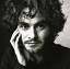 stephan eicher: 1000vies