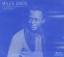 miles davis: portrait (blue classic line