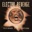 various: electro revenge