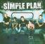 simple plan: still not getting any...