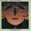 gerry rafferty: right down the line