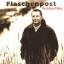 reinhard mey: flaschenpost