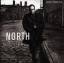 elvis costello: north