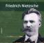 hörbuch/biografie: friedrich nietzsche